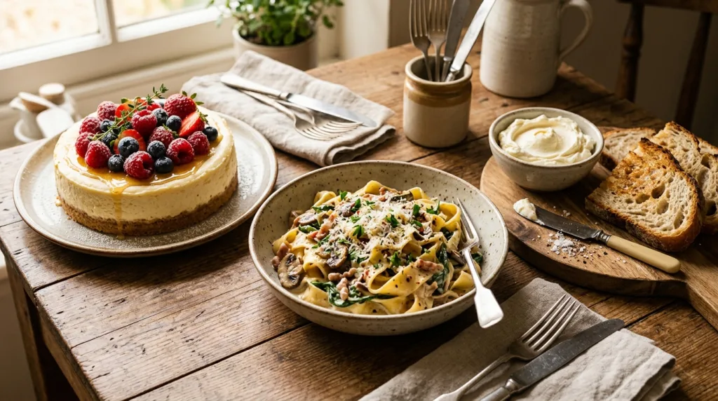 découvrez des recettes sucrées et salées originales pour utiliser 250 g de mascarpone. idées simples et gourmandes pour sublimer ce fromage italien en cuisine.