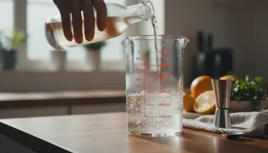découvrez comment convertir 150 cl en ml facilement et astuces pratiques pour doser précisément vos boissons. maîtrisez vos recettes à coup sûr !