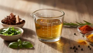 découvrez comment convertir facilement 3 cl en ml avec nos astuces précises pour réussir toutes vos recettes à la perfection.